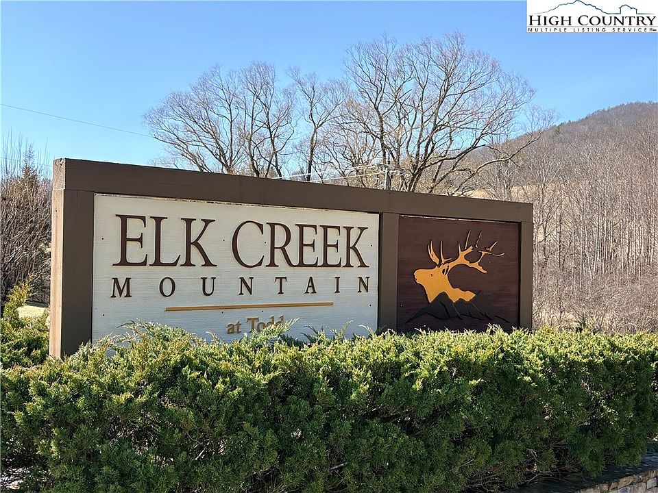1st image of Lot 68 Elk Creek Mountain Parkway