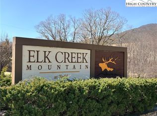 1 Elk Creek Mountain Pkwy, Todd, NC 28684