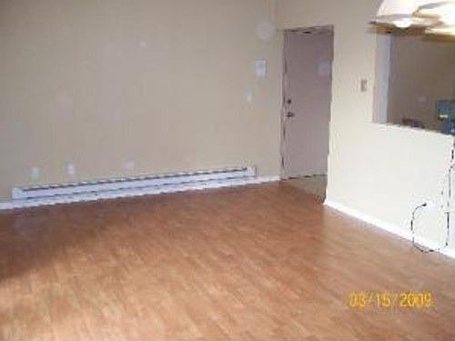 5th image of 2361 Bicentennial Ave APT 8