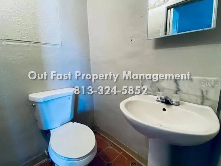 9718 N Nebraska Ave #1 — Photo 15
