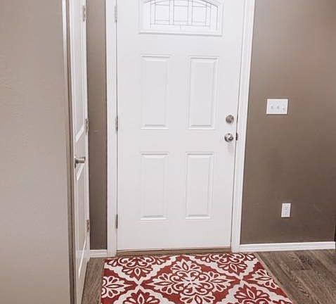5th image of 3372 E Lashawn Ct #106