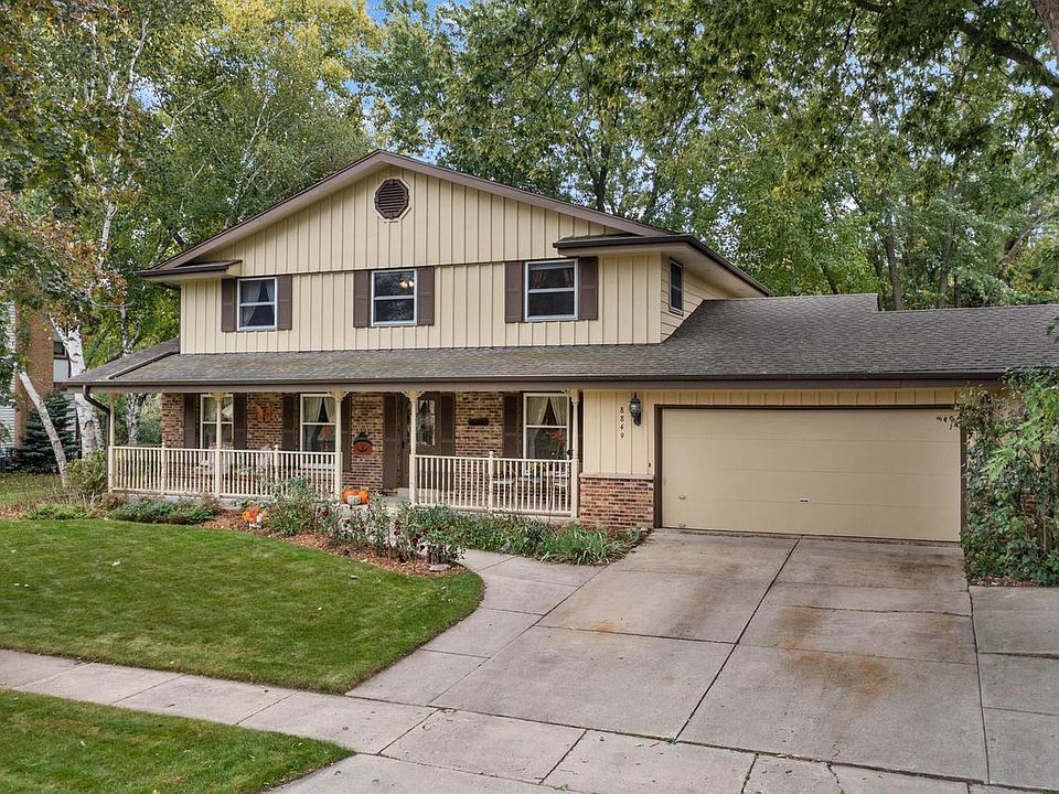 1st image of 8849 Glenwood DRIVE