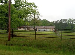 2832 Mount Holly Hwy, Smackover, AR 71762