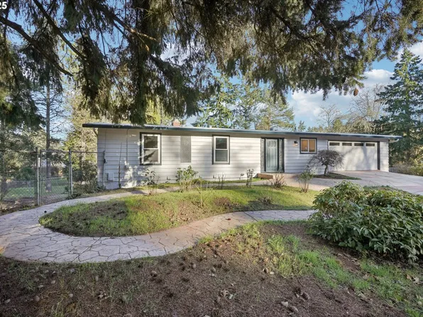 5480 SW 197th Ave, Beaverton, OR 97078