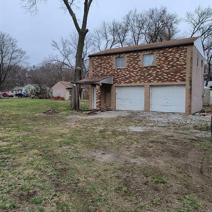 1st image of 4720 N 17th St