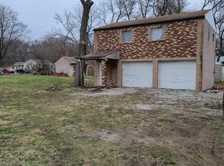 4720 N 17th St, Omaha, NE 68110