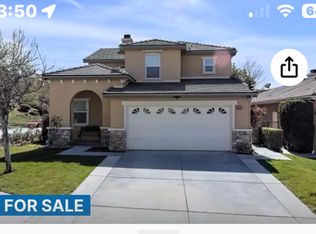 19602 Edmonds Pl, Saugus, CA 91350