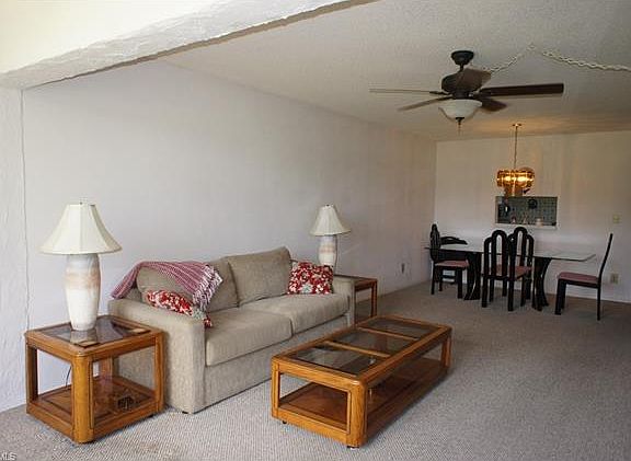 5th image of 6220 Augusta Dr APT 102