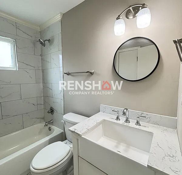121 West St — Photo 16