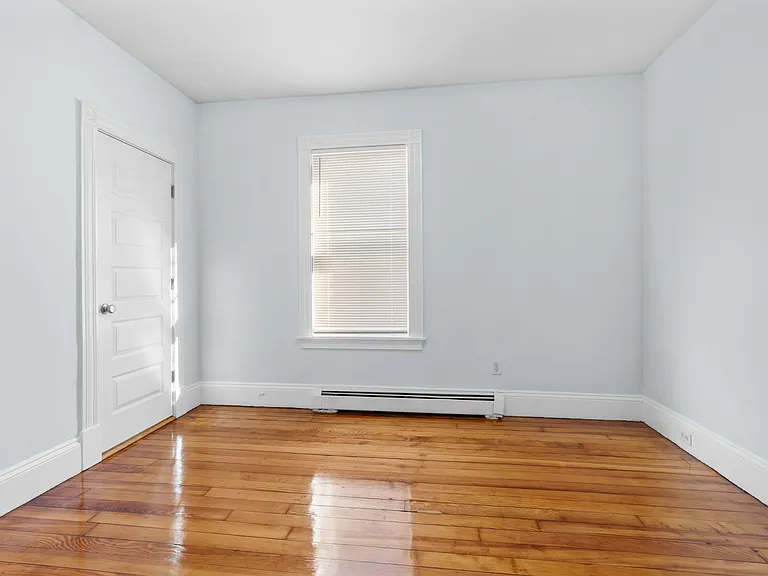 15 Romsey St #1 — Photo 19