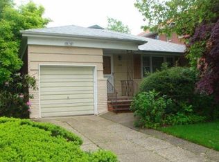 50-05 231st St, Oakland Gardens, NY