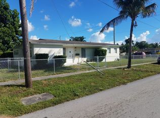 491 NE 171st St #0, Miami, FL 33162