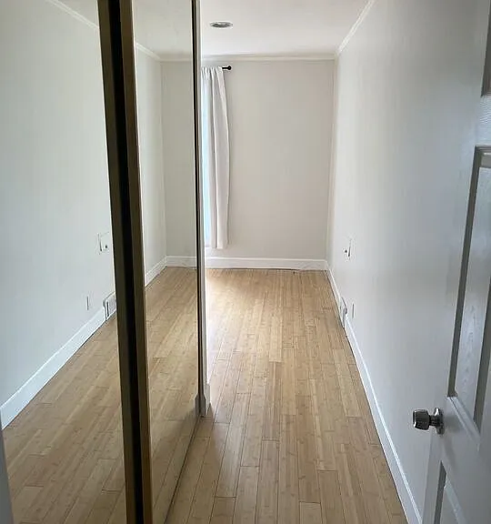 101 N La Peer Dr — Photo 20