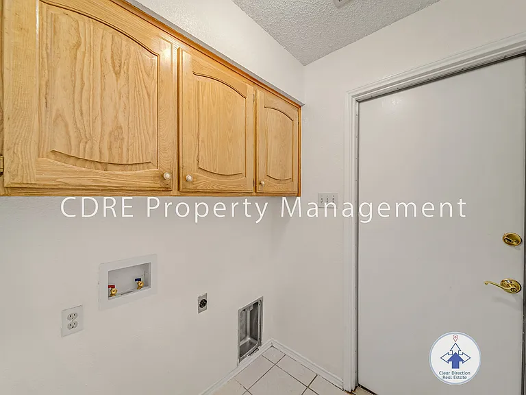 121 NE Brushy Mound Rd — Photo 22