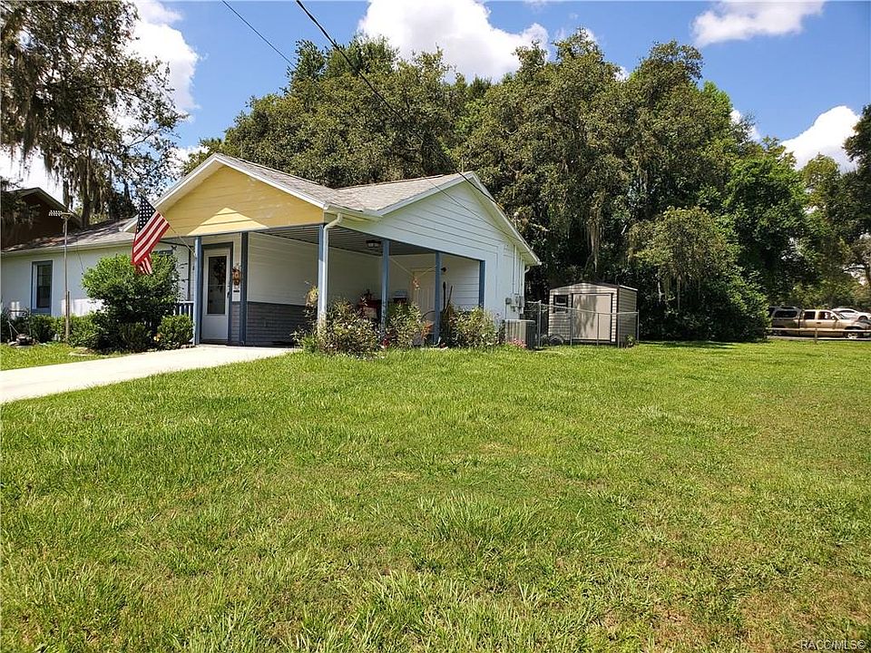 2nd image of 81 Rose Ave