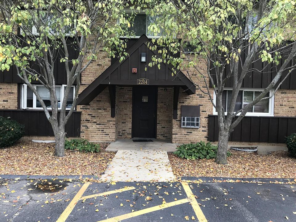 1st image of 2204 Arbor Cir #2