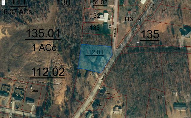 2nd image of 475-4 Tower Rd