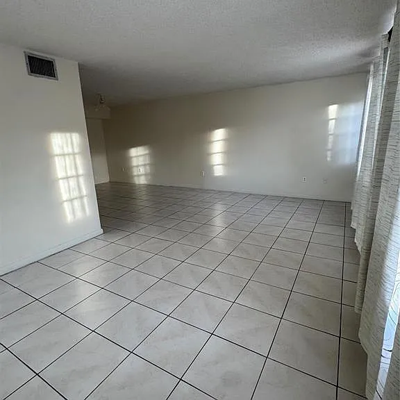 15690 SW 82nd Circle Ln #912 — Photo 28