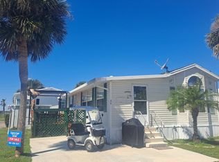 3550 NE Highway 70 LOT 60, Arcadia, FL 34266