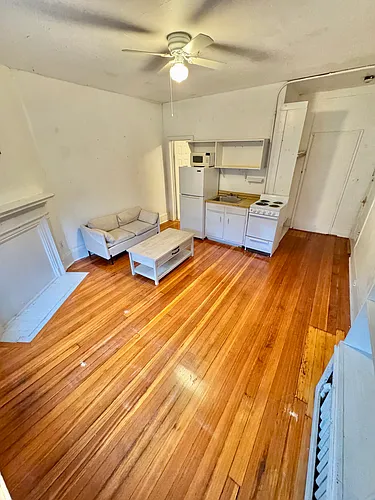126 Saint Marys St Photo 1