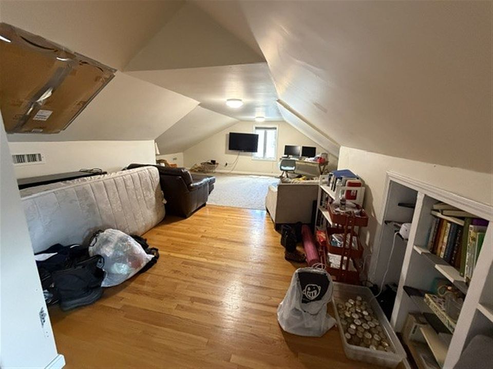 1st image of 167-169 Summer St #2