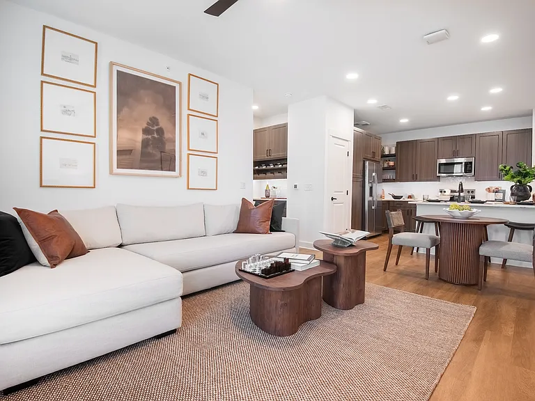 Cantara at Legacy Pointe — Photo 3