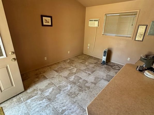 5648 Foothill Blvd #0