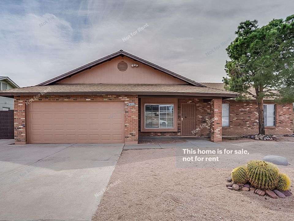 1st image of 2401 E Carmel Ave
