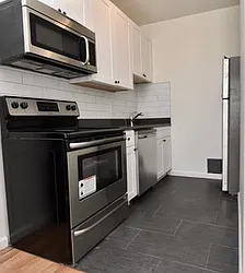 Rented by Bohemia Realty Group