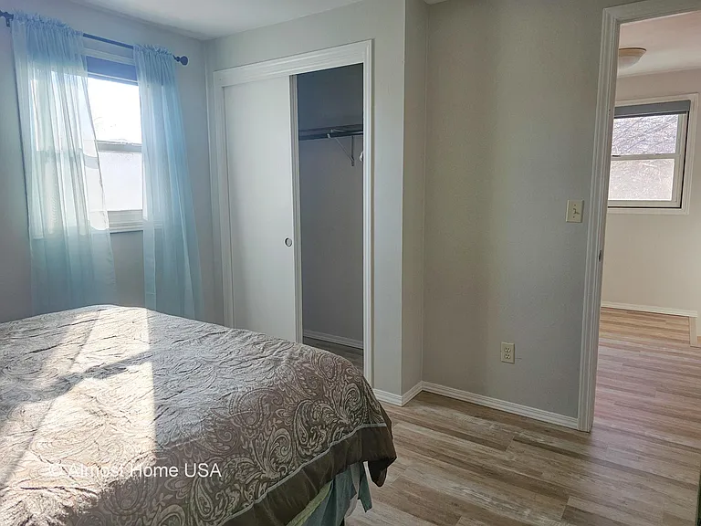 1028 Coppens Rd — Photo 30