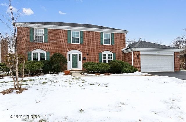 1st image of 1108 S Falmore Dr
