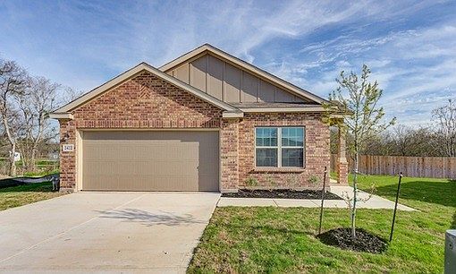 1st image of 2422 Marbach Woods