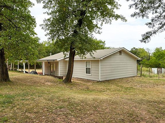 5th image of 1602 One Creek Dr