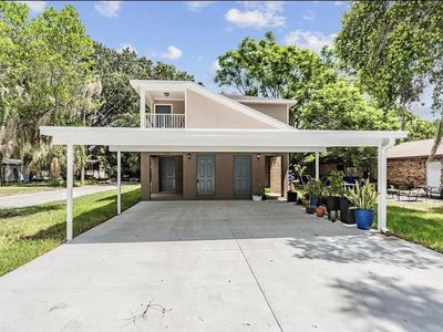 1430 E Main St, Lakeland, FL, 33801