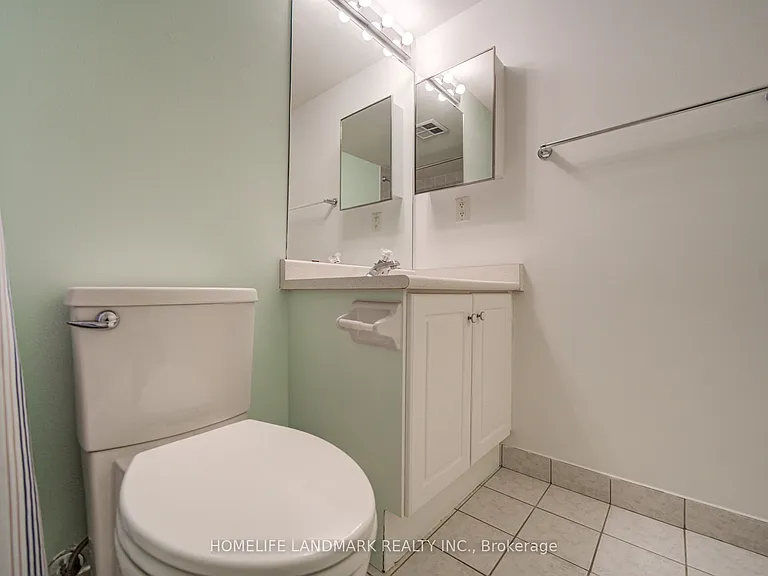 43 Eglinton Ave E #1003 — Photo 12