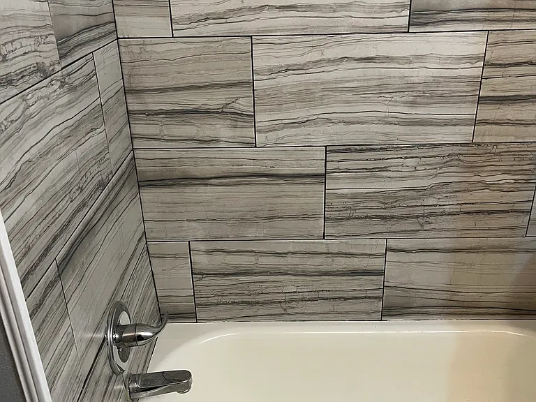 405 Scenic Hill Rd — Photo 15