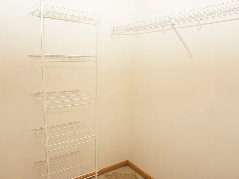 407 Waubonsee Dr — Photo 37