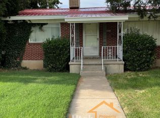 1066 36th St, Ogden, UT 84403