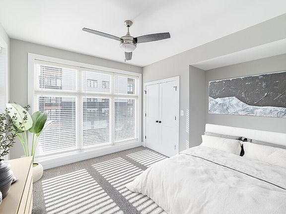 3rd image of 1114 Rosedale Ln #11170655