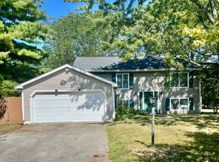 7310 Schoolcraft Ln, Columbus, OH 43235