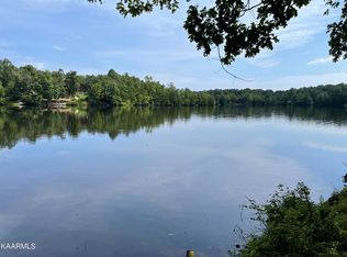 Anne Rd, Monterey, TN 38574