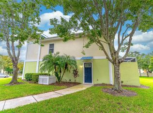 2045 Grand Oak Dr, Kissimmee, FL 34744