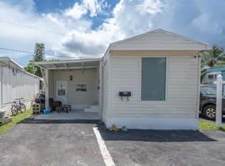 2776 NW 29th Pl, Fort Lauderdale, FL 33311