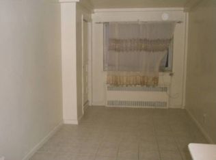 989 E 53rd St, Brooklyn, NY 11234