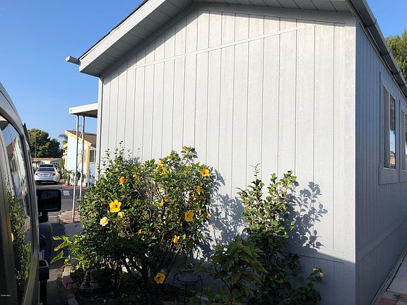 3rd image of 1301 E Ventura Blvd Space 102