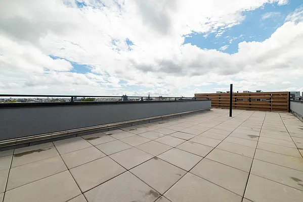 Rented by ANM Management LLC | media 29