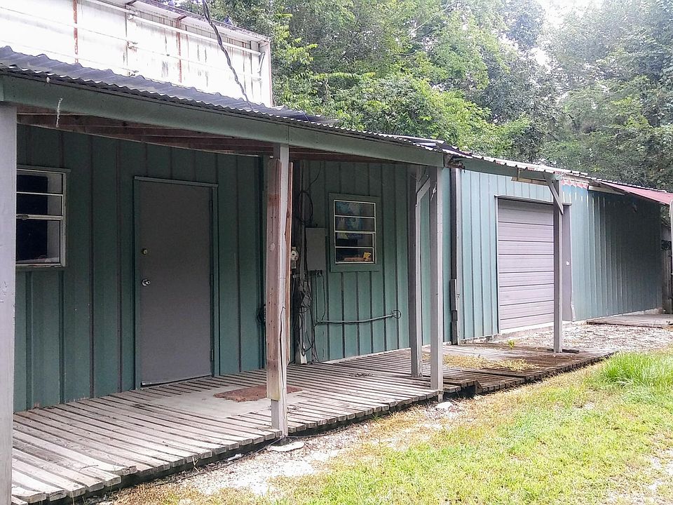 2nd image of 1848 Mills Hwy