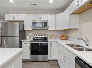 1043 Venice Blvd UNIT A, Spartanburg, SC 29302