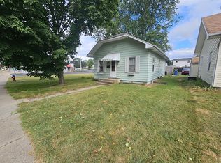 1008 W Jefferson Blvd, Mishawaka, IN 46545