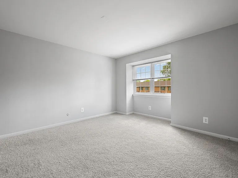 Metropolitan Marlton — Photo 62